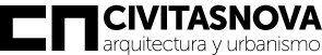 Civitasnova